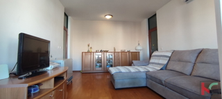 Istra, Pula, Šijana, 3 sobni apartma, 4. nadstropje z dvigalom