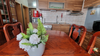 Istra, Medulin, apartma 50,92m2 z dvema spalnicama in odprtim pogledom, #prodaja