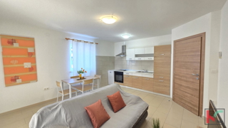 Istra, Pula, Veli vrh, stanovanje 1s+db 58,1 m2, #prodaja