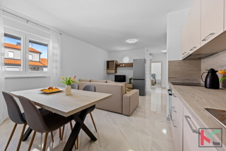 FAŽANA, PEROJ, STANOVANJE 64,17 m2 Z DVEMA SPALNICAMA V NOVOGRADNJI, #PRODAJA