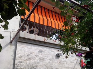 Ližnjan, Šišan, samostojna hiša 230m2 s tremi apartmaji, 900m2 vrta, mirna lokacija