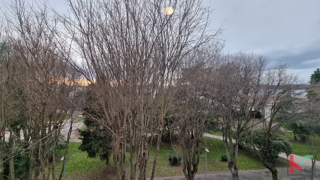 Pula, Punta, stanovanje 122,72m2 s pogledom na morje