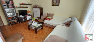Pula, Stoja pritličje stanovanje 77m2 z vrtom 30m2