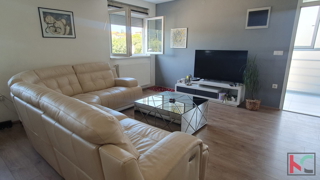 Pula, 4-sobno stanovanje na odlični lokaciji, 101,50 m2 #prodaja