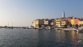 Istra - Rovinj, priznana restavracija v samem centru, #prodaja