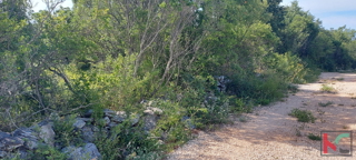Vodnjan, kmetijsko zemljišče 18357m2