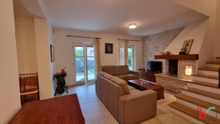 Istra, Marčana, Hreljići, počitniška hiša 175m2