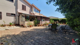 Pula, Kaštanjer, prostorno stanovanje 146,29m2 #prodaja