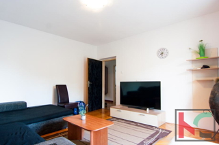 Istra, Pula, Nova Veruda, štirisobno stanovanje 75m2, #prodaja