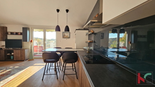 Rovinj,stanovanje 1s+db 37,30 m2 #prodaja