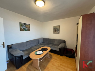 Istra, Pula, Veruda, dva apartmaja, atraktivna lokacija #prodaja