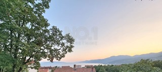 Kastav - prodaja 2 stanovanjskih enot