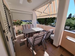 Punat - prodaja apartmajev na atraktivni lokaciji