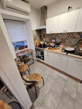 Boulevard - prodaja 2 stanovanj za investicijo!