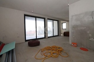Srdoči - prodaja stanovanja v novogradnji