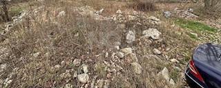 Viškovo - prodaja gradbenega zemljišča za družinsko hišo