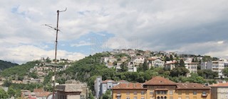 Center - odlično stanovanje za investicijo na vrhunski lokaciji