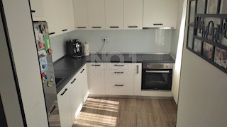 Cres - Novo stanovanje na odlični lokaciji