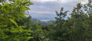 Grižane-Beograd - prodaja gradbenega zemljišča