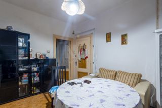 Potok - prodaja trisobnega stanovanja