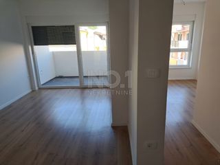 Medulin - prodamo apartma v novogradnji