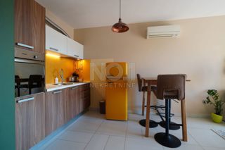 Rovinjsko selo - prodamo apartma na mirni lokaciji