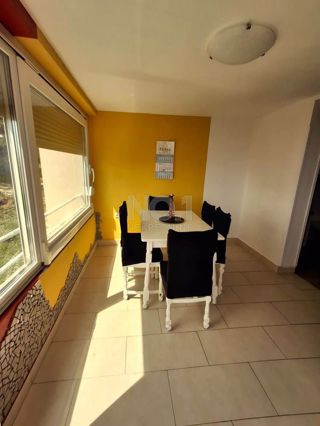 Banjol - Apartma s pogledom na morje