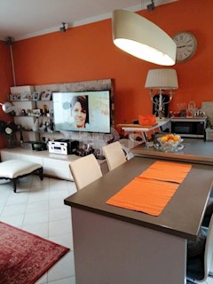 Stanovanje Turnić, Rijeka, 80m2