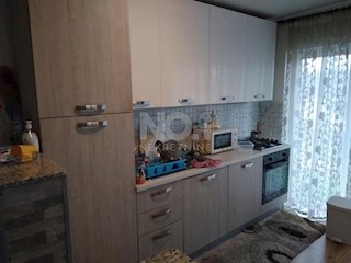 Čavle - prodaja 2 stanovanjskih enot - PRILOŽNOST!