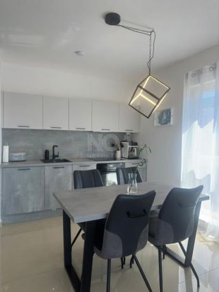 Stanovanje Novigrad, 49,83m2