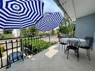 Poreč - hiša s 5 apartmaji za turistični najem