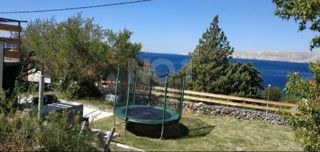 Senj - prodaja gradbenega zemljišča