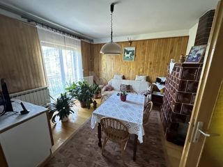Novi Vinodolski, Bater - Prodaja urejene hiše
