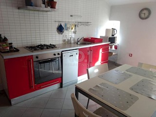 Rijeka - Apartma v bližini centra