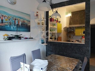 Boulevard - prodaja stanovanja na želeni lokaciji