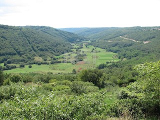Mofardini - prodaja kmetijskih parcel