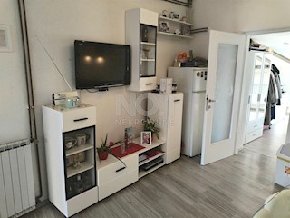 Trsat - stanovanje za investicijo!