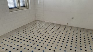 Center - prodaja stanovanja na frekventni lokaciji