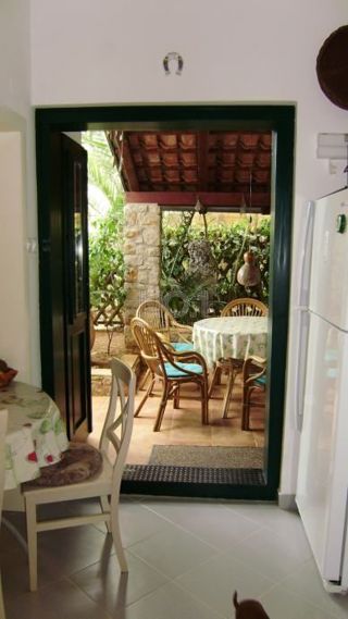 Mali Lošinj - prodaja apartmajev za investicijo