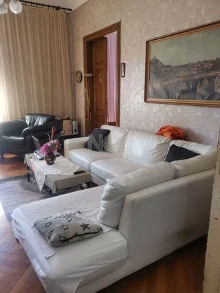 Center - prodamo stanovanje na odlični lokaciji