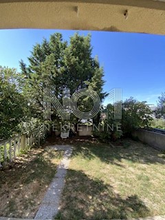 Rab, Barbat - Apartment near the sea