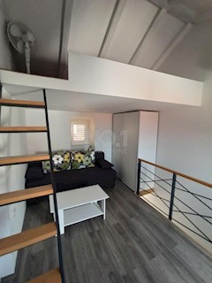 Baška - apartma blizu morja