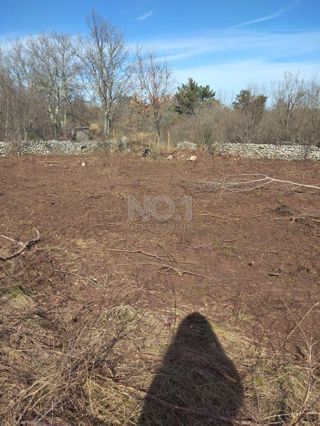 Manjadvorci - prodaja kmetijskega zemljišča