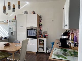 Rijeka, center - prodaja vrhunskega stanovanja v palači