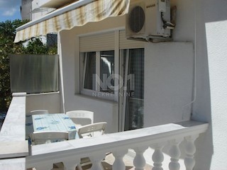 Crikvenica - prodaja hiše v samem centru!