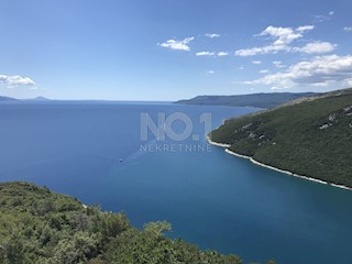 Brestova - gradbeno zemljišče za investicijo
