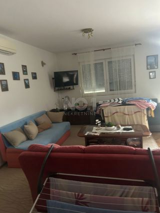 Ičići - prodamo trisobno stanovanje