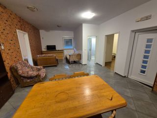 Dražice - prodaja stanovanja v novogradnji