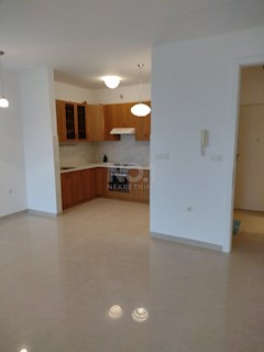 Peroj - apartma v novogradnji, primeren za investicijo