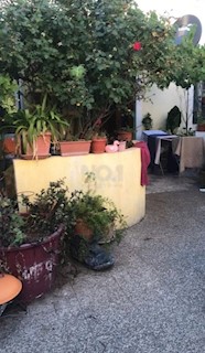 Mali Lošinj - odlična nepremičnina za investicijo!